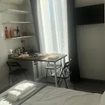 Domus Nikolai Pensiune Bari