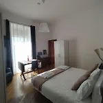 Domus Nikolai Pensiune 4*