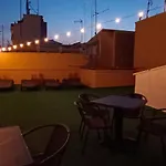 Domus Nikolai 4* Bari
