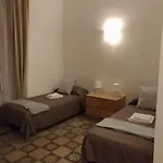 Domus Nikolai Pensiune 4*