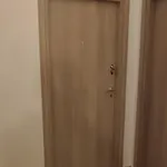 Pensiune Domus Nikolai Bari