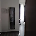 Domus Nikolai 4* Bari