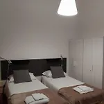 Domus Nikolai 4* Bari