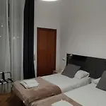Domus Nikolai Guest house