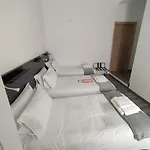Domus Nikolai Guest house 4*