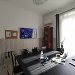 Guest house Domus Nikolai Bari