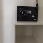 Domus Nikolai 4* Bari