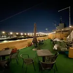 Domus Nikolai 4* Bari