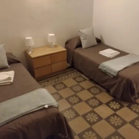 Domus Nikolai And Terrace-central Guest house 4*