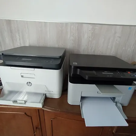 Casa de hóspedes Domus Nikolai