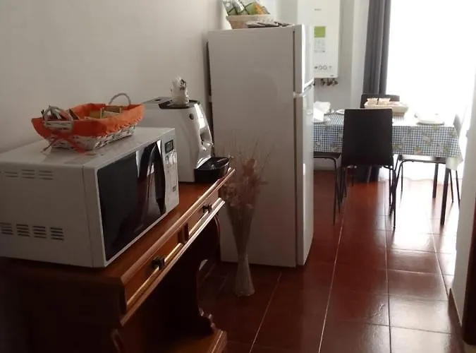 Pensiune Domus Nikolai