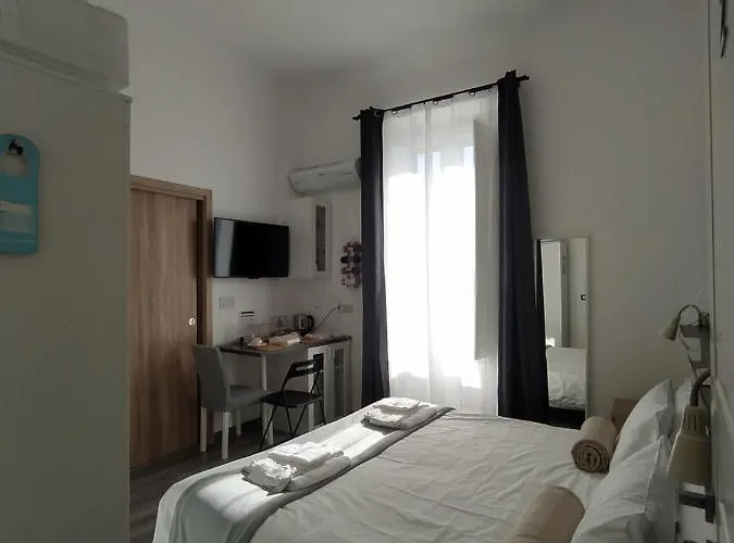 Pensiune Domus Nikolai