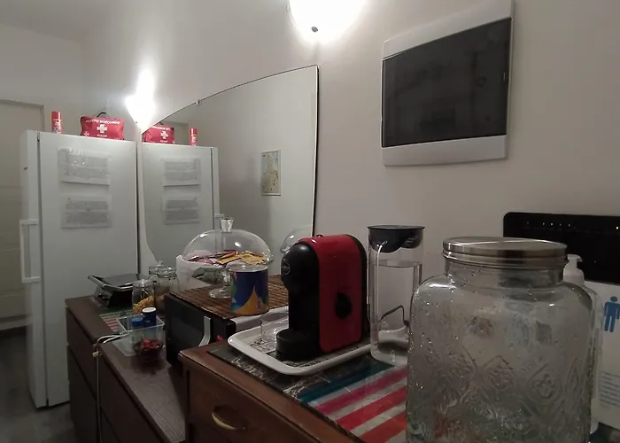 Pensiune Domus Nikolai